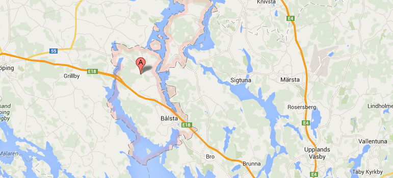 håbo