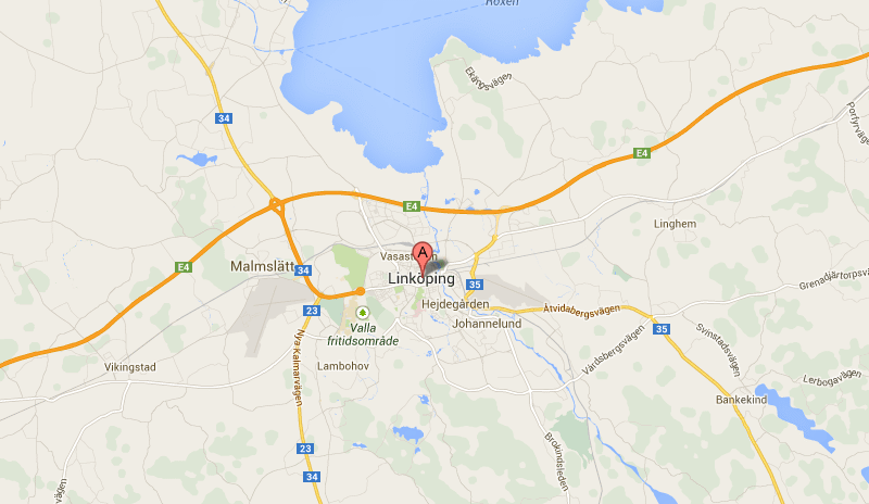 hyresvärdar linköping