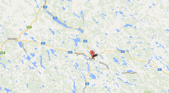 Privata Hyresv rdar I sele Hitta Lediga L genheter Hos Oss